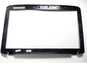 Рамка матрицы 41.4K804.011-1 REV: A01 для ноутбука Acer Aspire 5536G -для модели без камеры (WIS604CG44001)